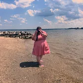 Nikki(PHOTOGRAPHER)🚫