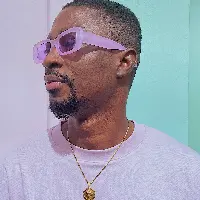 Seun Omis