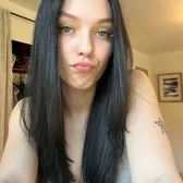 angel444burger