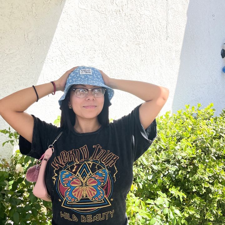 MamaJess