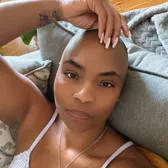 Baldbeauty39