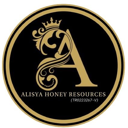 Alisya Honey Beauty Studio ✨