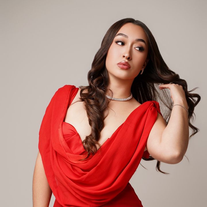 Maria Elisa Córdoba