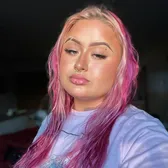 krisbobitch
