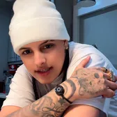 Papii Jordan oficial 🥷🏻🦂