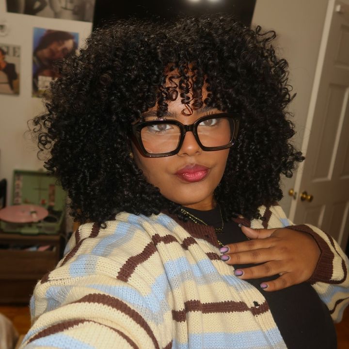 itsjayleneeee