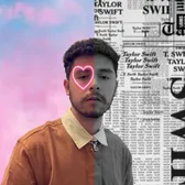 Isaac Parada(Taylor’s Version)