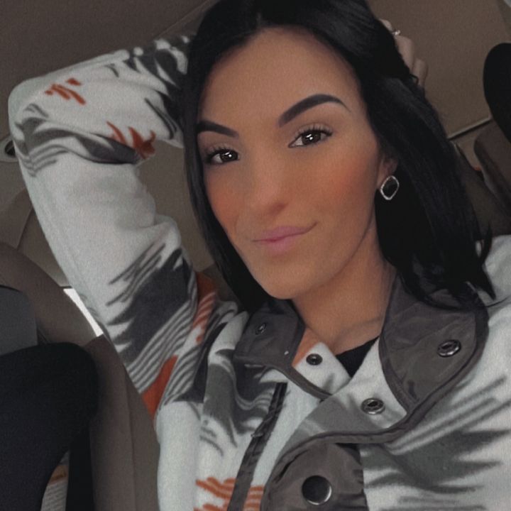 mommygabbs