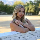 Shelby Cordell