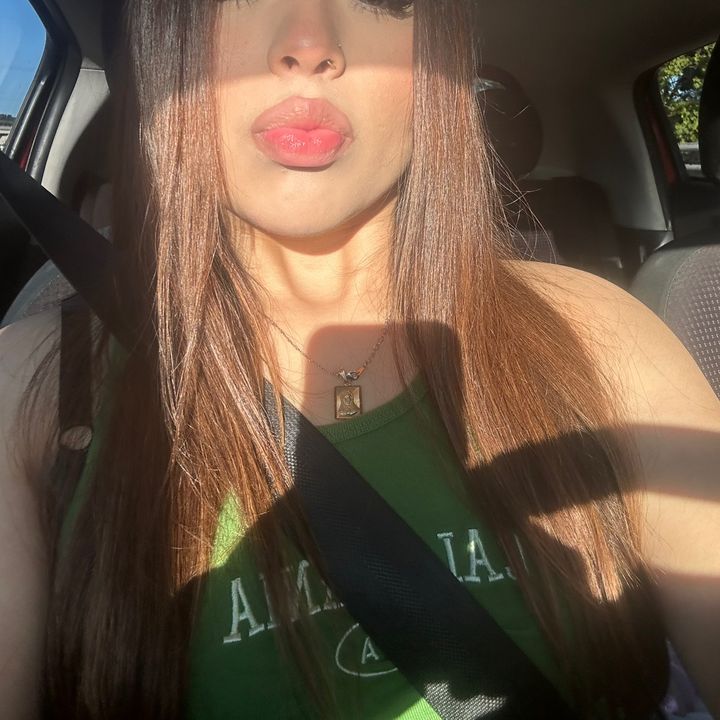 maite💗