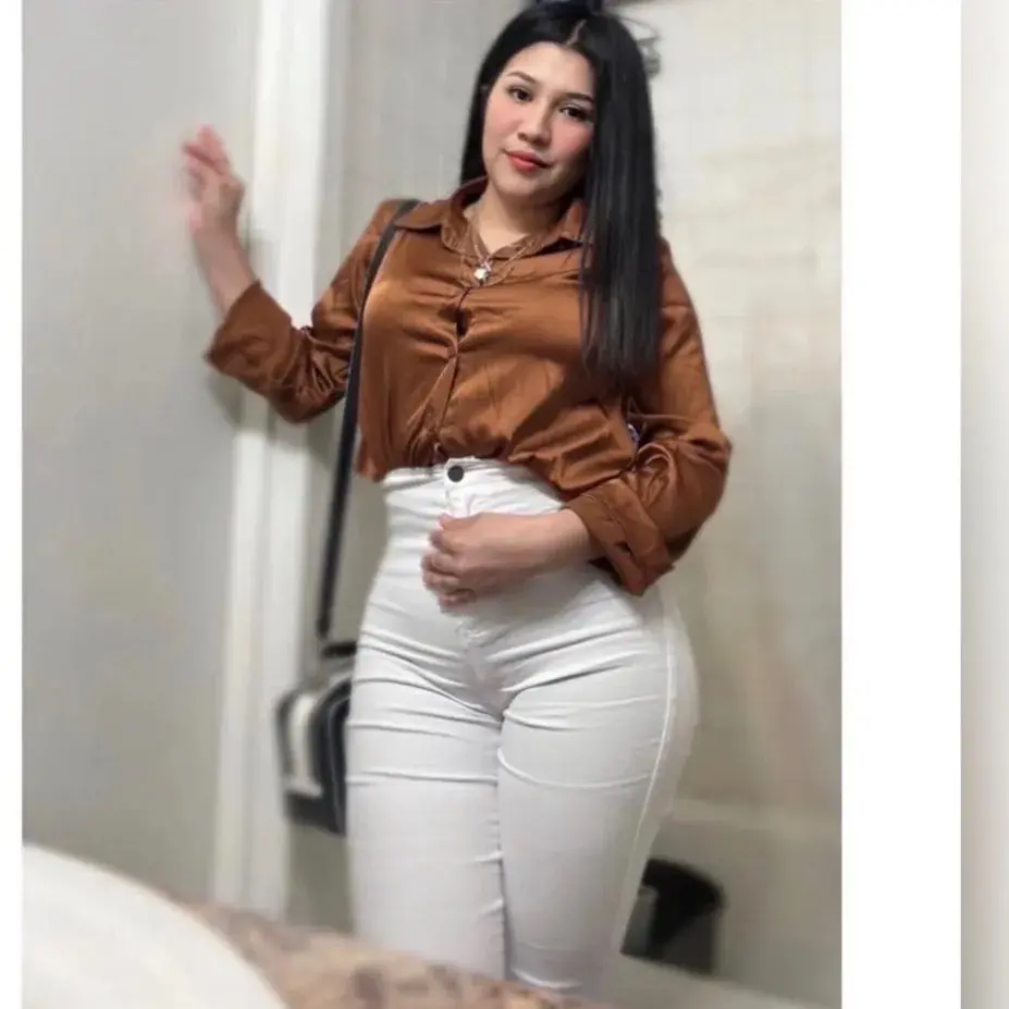 ✝️Yohana🇲🇽🇺🇸
