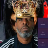 royalauthoritytv