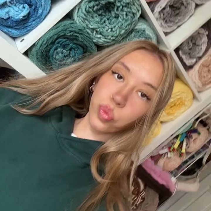 Soph