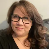 Kelly | HomeFinds & More🗝️