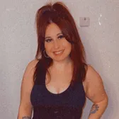amazinglia