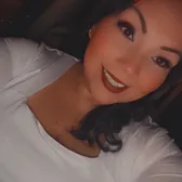 Tameka Gonzales