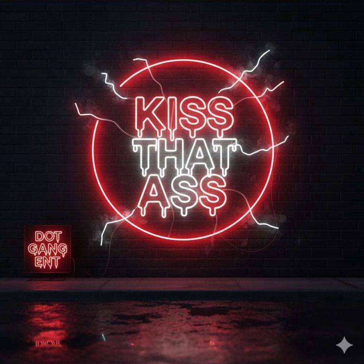 😈😈Kissthatazzz🥰😮💨🩸🩸