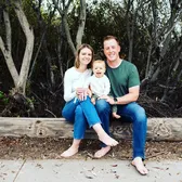 Pfeiffer Family