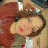 Nicole Smith