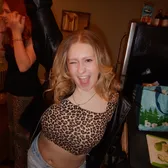 Zoe Hunter