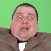 Andy Pagana