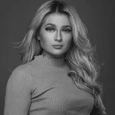 Elizabeth Larcenaire