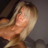Jenna Renee
