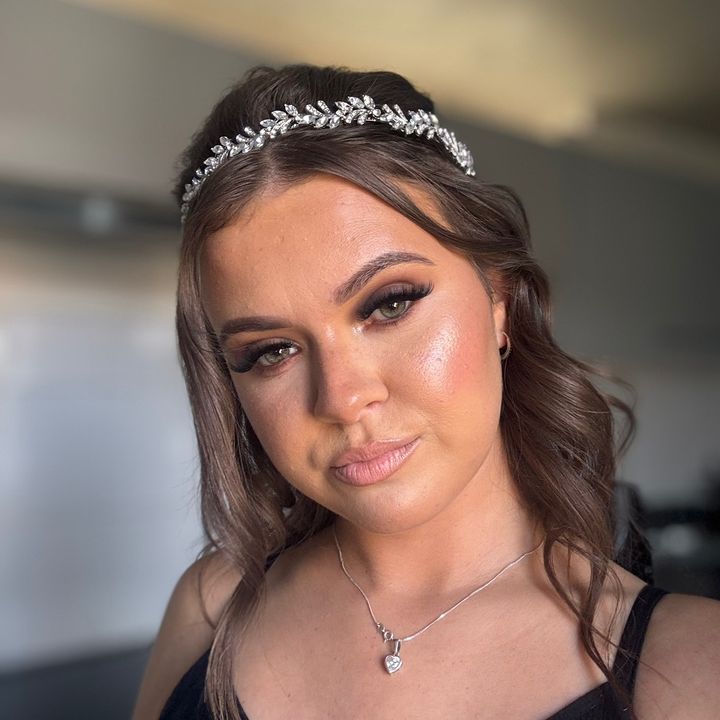 Georgia Louise ✨