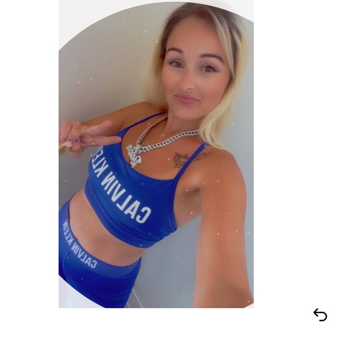 Bonnie
