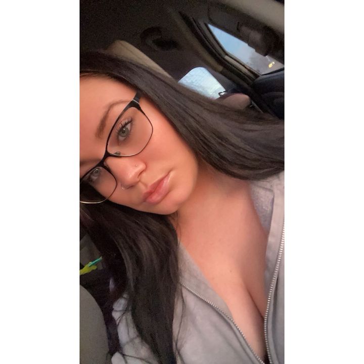 Destiney