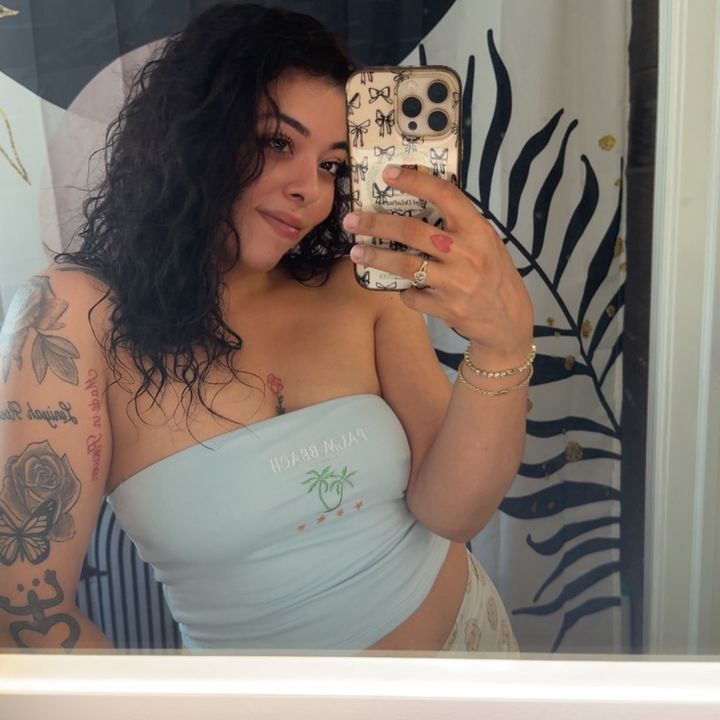 Itsbiancaxo