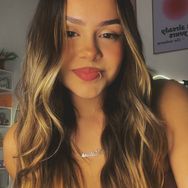 Letticia aleixo