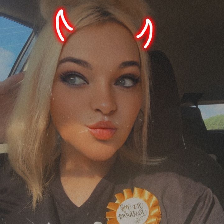 McKena Hutchins