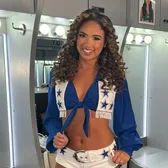 KayDianna MacKenzie