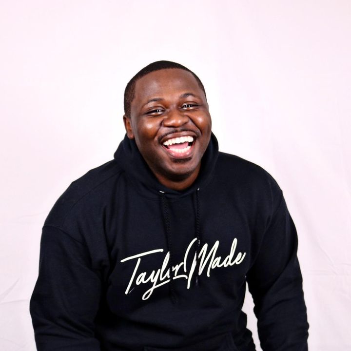 TaylorMade_JT