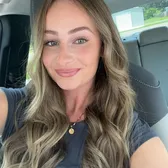 Erica Marie