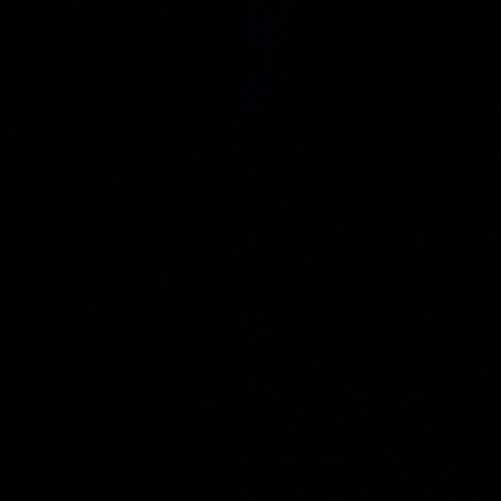 justarandompage