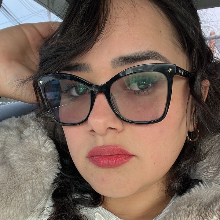 Carolina