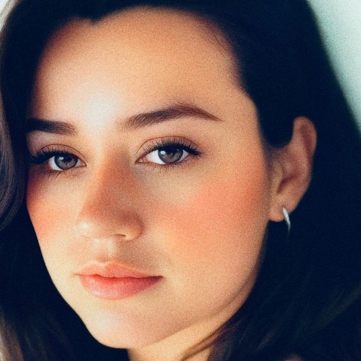 Johanna Ibeth Umanzor