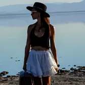 Lua Diez