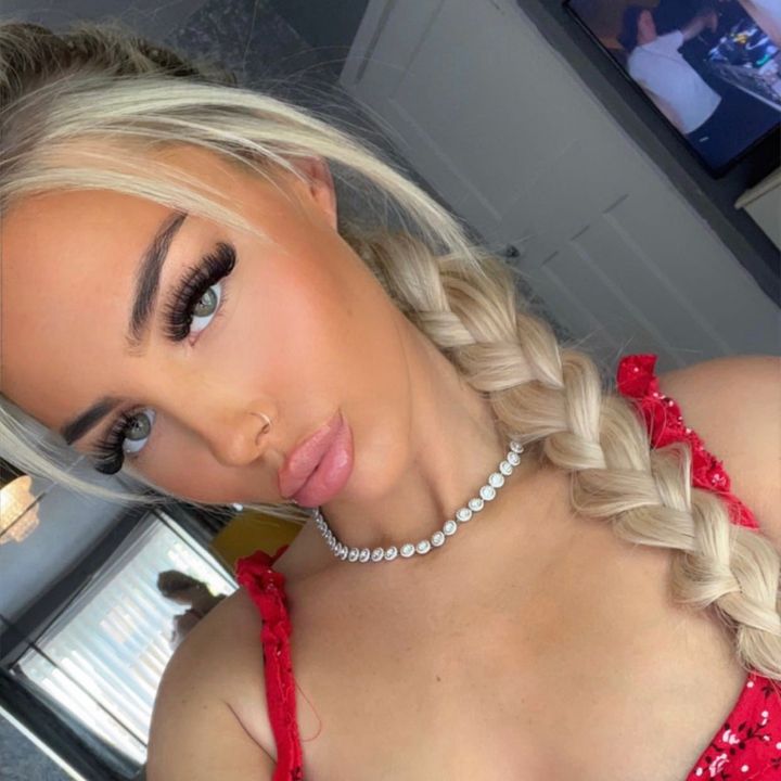 Jessica howell