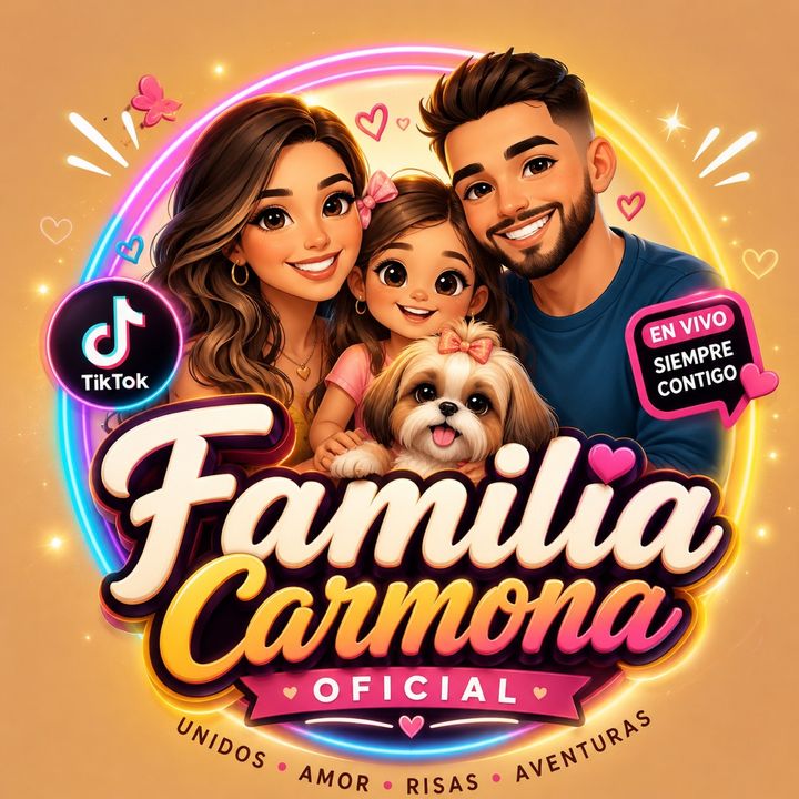 lafamiliacarmona
