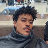 Michel Brito