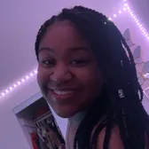 Tisha🌶