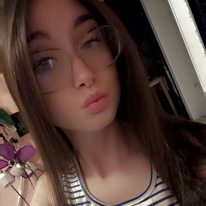 🇱🇷💙ᴢᴏᴇ💙🇱🇷