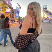 kayseamorgan