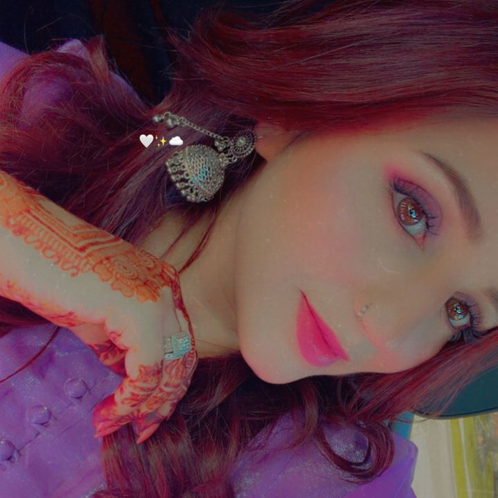 Muqadsatalha 🦋🦋🦋