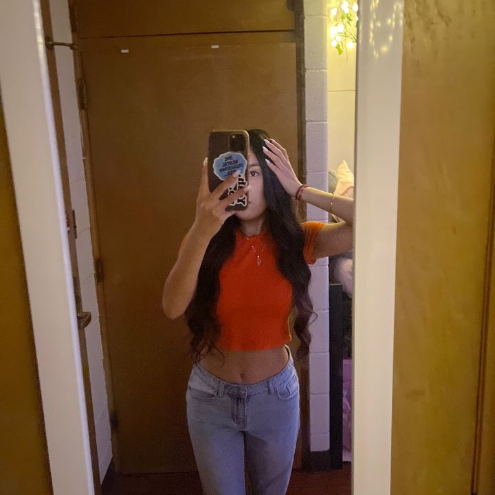 𝚐𝚒𝚣𝚎𝚕𝚕𝚎 ♡