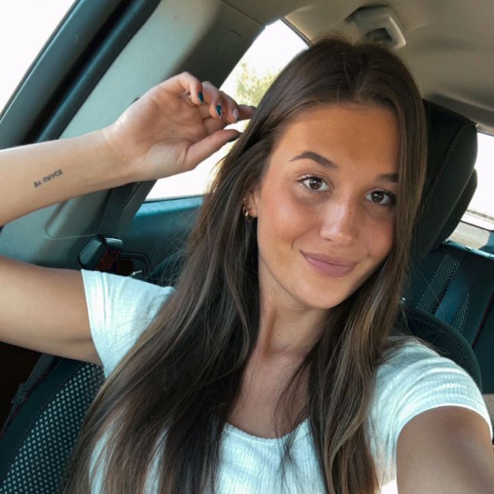 Josie