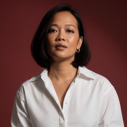AMINAHTULMARDIAH